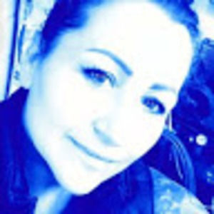 Meet your Posher, Janet